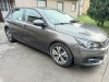 Slika 3 - Peugeot 308 1.5 HDI EAT8 BUSINESS  - MojAuto