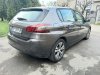 Slika 4 - Peugeot 308 1.5 HDI EAT8 BUSINESS  - MojAuto