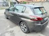 Slika 6 - Peugeot 308 1.5 HDI EAT8 BUSINESS  - MojAuto