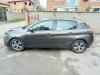 Slika 7 - Peugeot 308 1.5 HDI EAT8 BUSINESS  - MojAuto