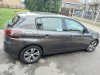 Slika 8 - Peugeot 308 1.5 HDI EAT8 BUSINESS  - MojAuto