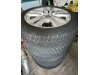 Slika 24 - Peugeot 308 1.5 HDI EAT8 BUSINESS  - MojAuto