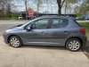 Slika 13 - Peugeot 207 1,6 16v  - MojAuto