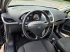 Slika 18 - Peugeot 207 1,6 16v  - MojAuto