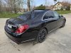 Slika 14 - Mercedes S 350 long Business klassa  - MojAuto