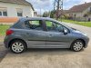 Slika 14 - Peugeot 207 1,6 16v  - MojAuto