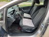Slika 15 - Ford Fiesta 1,25  - MojAuto