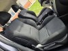 Slika 23 - Peugeot 207 1,6 16v  - MojAuto