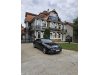 Slika 21 - Mercedes S 350 long Business klassa  - MojAuto