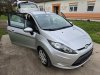 Slika 1 - Ford Fiesta 1,25  - MojAuto