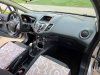 Slika 21 - Ford Fiesta 1,25  - MojAuto