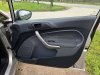 Slika 19 - Ford Fiesta 1,25  - MojAuto