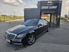 Slika 20 - Mercedes S 350 long Business klassa  - MojAuto