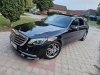 Slika 22 - Mercedes S 350 long Business klassa  - MojAuto