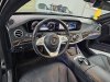 Slika 25 - Mercedes S 350 long Business klassa  - MojAuto
