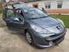 Slika 1 - Peugeot 207 1,6 16v  - MojAuto