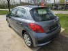 Slika 12 - Peugeot 207 1,6 16v  - MojAuto