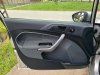Slika 14 - Ford Fiesta 1,25  - MojAuto