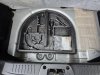 Slika 26 - Ford Fiesta 1,25  - MojAuto