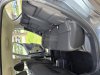Slika 26 - Peugeot 207 1,6 16v  - MojAuto