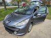 Slika 2 - Peugeot 207 1,6 16v  - MojAuto