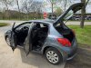 Slika 6 - Peugeot 207 1,6 16v  - MojAuto