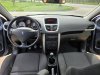 Slika 24 - Peugeot 207 1,6 16v  - MojAuto
