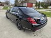 Slika 7 - Mercedes S 350 long Business klassa  - MojAuto