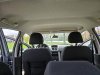 Slika 28 - Peugeot 207 1,6 16v  - MojAuto