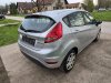 Slika 9 - Ford Fiesta 1,25  - MojAuto