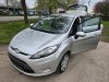Slika 2 - Ford Fiesta 1,25  - MojAuto