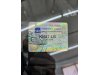 Slika 27 - Mercedes S 350 long Business klassa  - MojAuto