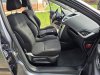 Slika 22 - Peugeot 207 1,6 16v  - MojAuto