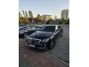 Slika 18 - Mercedes S 350 long Business klassa  - MojAuto