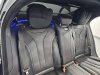 Slika 29 - Mercedes S 350 long Business klassa  - MojAuto