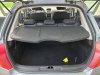 Slika 27 - Peugeot 207 1,6 16v  - MojAuto
