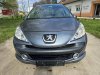 Slika 8 - Peugeot 207 1,6 16v  - MojAuto