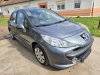 Slika 9 - Peugeot 207 1,6 16v  - MojAuto