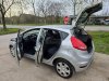 Slika 5 - Ford Fiesta 1,25  - MojAuto