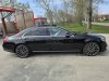 Slika 13 - Mercedes S 350 long Business klassa  - MojAuto