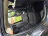 Slika 25 - Peugeot 207 1,6 16v  - MojAuto