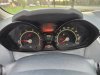 Slika 17 - Ford Fiesta 1,25  - MojAuto