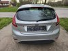 Slika 10 - Ford Fiesta 1,25  - MojAuto