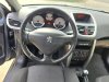 Slika 20 - Peugeot 207 1,6 16v  - MojAuto