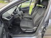 Slika 17 - Peugeot 207 1,6 16v  - MojAuto