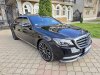 Slika 16 - Mercedes S 350 long Business klassa  - MojAuto