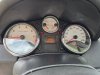 Slika 19 - Peugeot 207 1,6 16v  - MojAuto