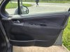 Slika 21 - Peugeot 207 1,6 16v  - MojAuto