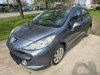 Slika 7 - Peugeot 207 1,6 16v  - MojAuto