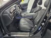 Slika 24 - Mercedes S 350 long Business klassa  - MojAuto